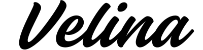 VELINA