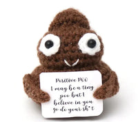 Poop Coffee